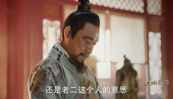 �����绪�ּ��������(1-64��)����_���Ӿ�