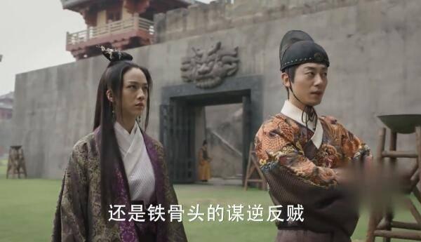 �����绪�ּ��������(1-64��)����_���Ӿ�