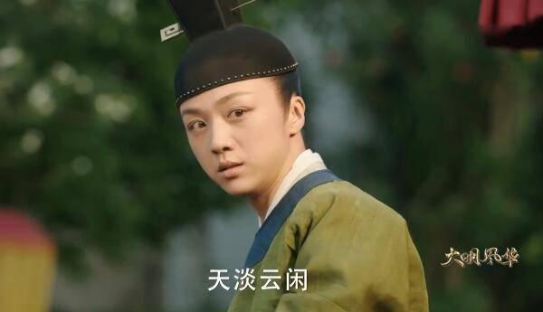 �����绪�ּ��������(1-64��)����_���Ӿ�