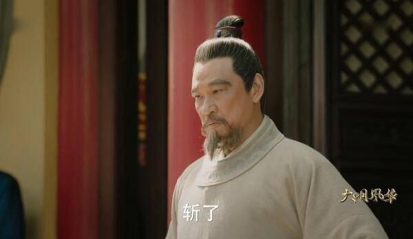 �����绪�ּ��������(1-64��)����_���Ӿ�