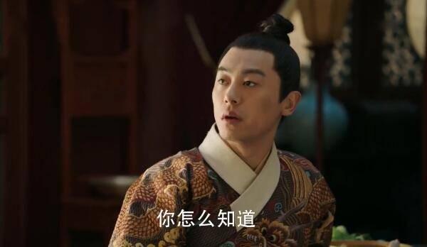 �����绪�ּ��������(1-64��)����_���Ӿ�