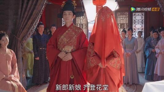 锦心似玉分集剧情介绍(1-55集)大结局_电视剧