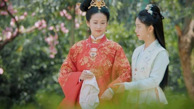 锦心似玉分集剧情介绍(1-55集)大结局_电视剧