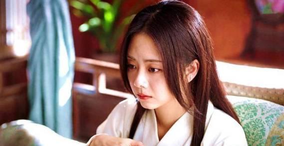 锦心似玉分集剧情介绍(1-55集)大结局_电视剧