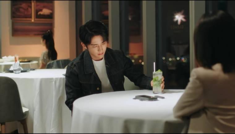 变成你的那一天分集剧情介绍(1-26集)大结局_电视剧