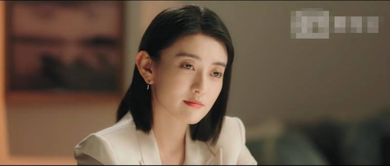 变成你的那一天分集剧情介绍(1-26集)大结局_电视剧