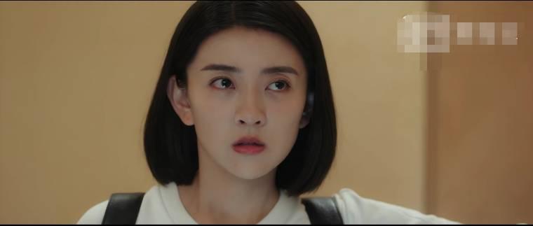 变成你的那一天分集剧情介绍(1-26集)大结局_电视剧