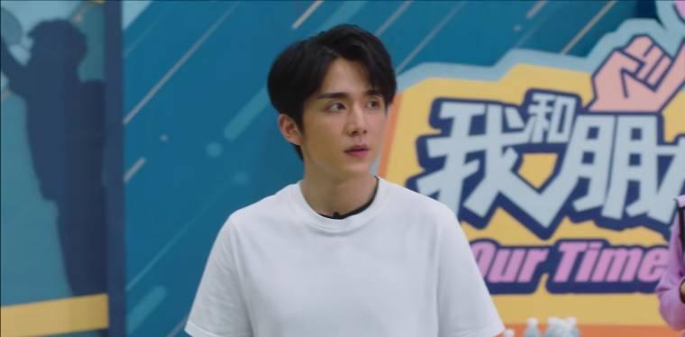 变成你的那一天分集剧情介绍(1-26集)大结局_电视剧