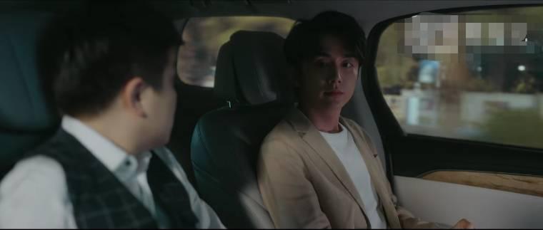 变成你的那一天分集剧情介绍(1-26集)大结局_电视剧