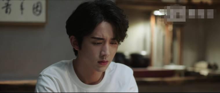 变成你的那一天分集剧情介绍(1-26集)大结局_电视剧