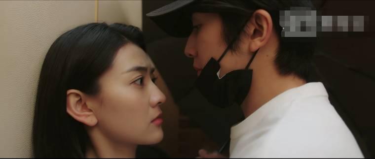 变成你的那一天分集剧情介绍(1-26集)大结局_电视剧