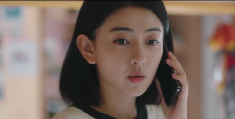 变成你的那一天分集剧情介绍(1-26集)大结局_电视剧