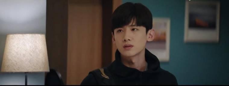 荣耀乒乓分集剧情介绍(1-40集)大结局_电视剧