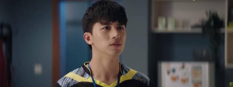 荣耀乒乓分集剧情介绍(1-40集)大结局_电视剧