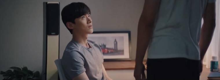 荣耀乒乓分集剧情介绍(1-40集)大结局_电视剧