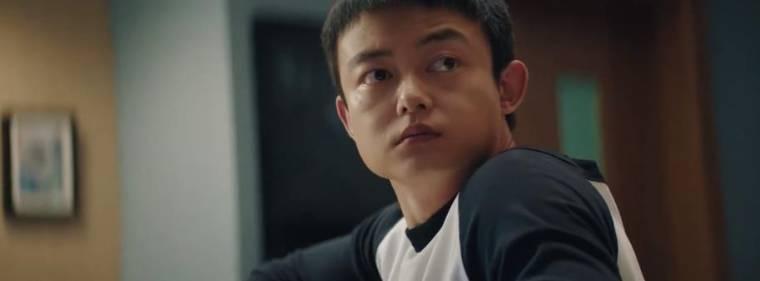 荣耀乒乓分集剧情介绍(1-40集)大结局_电视剧