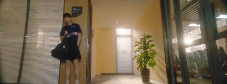 荣耀乒乓分集剧情介绍(1-40集)大结局_电视剧