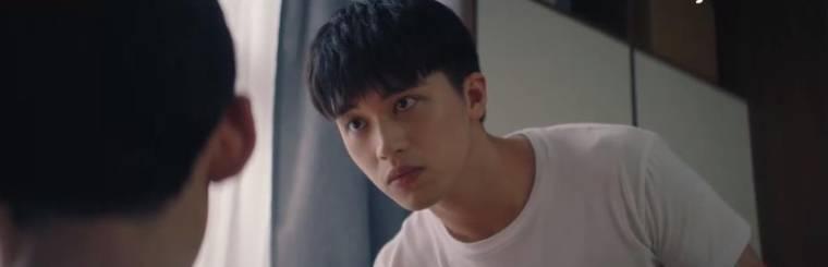 荣耀乒乓分集剧情介绍(1-40集)大结局_电视剧