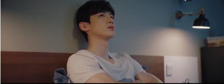 荣耀乒乓分集剧情介绍(1-40集)大结局_电视剧