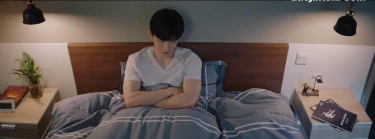 荣耀乒乓分集剧情介绍(1-40集)大结局_电视剧