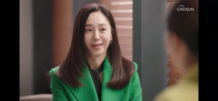 结婚作词离婚作曲分集剧情介绍(1-16集)大结局_电视剧