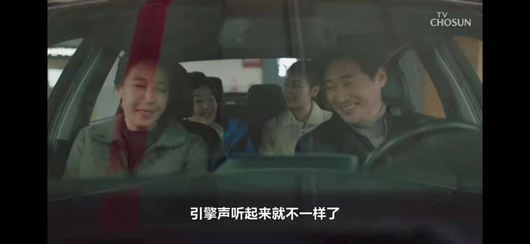 ���������������ּ��������(1-16��)����_���Ӿ�