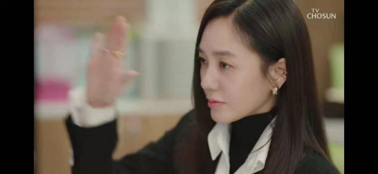 ���������������ּ��������(1-16��)����_���Ӿ�