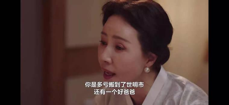 ���������������ּ��������(1-16��)����_���Ӿ�