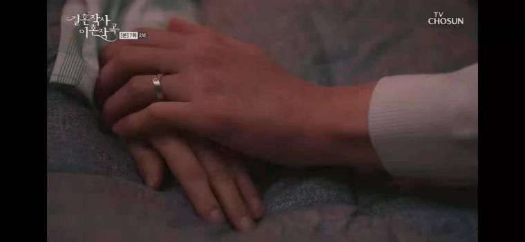 ���������������ּ��������(1-16��)����_���Ӿ�