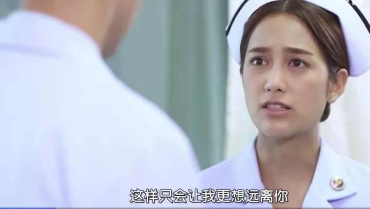 名誉债分集剧情介绍(1-32集)大结局_电视剧