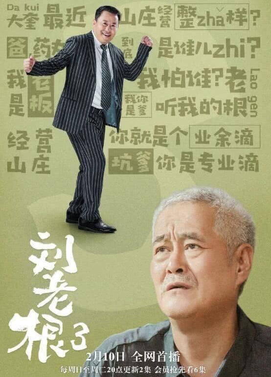 ���ϸ�3�ּ��������(1-42��)����_���Ӿ�