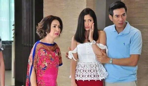 ̩�����ߵ�Ů�˷ּ��������(1-32��)����_���Ӿ�