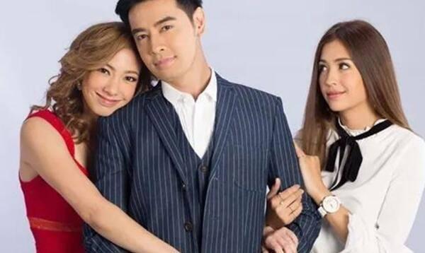 ̩�����ߵ�Ů�˷ּ��������(1-32��)����_���Ӿ�