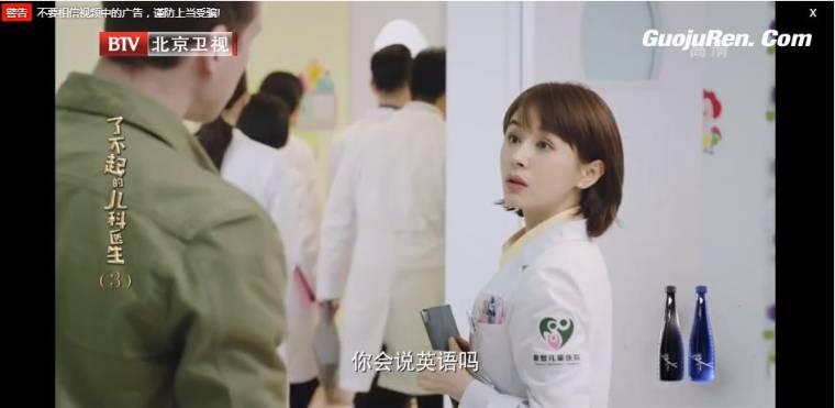 �˲���Ķ���ҽ���ּ��������(1-44��)����_���Ӿ�