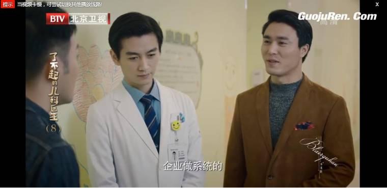 �˲���Ķ���ҽ���ּ��������(1-44��)����_���Ӿ�