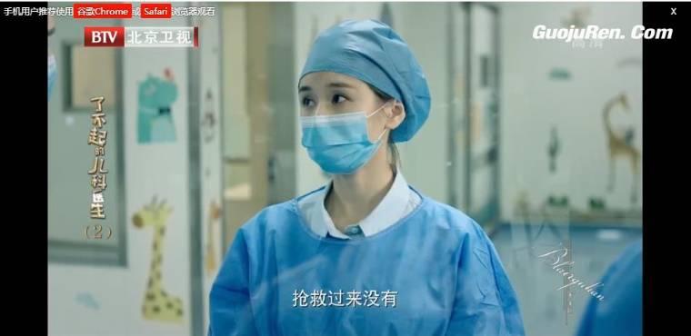 �˲���Ķ���ҽ���ּ��������(1-44��)����_���Ӿ�