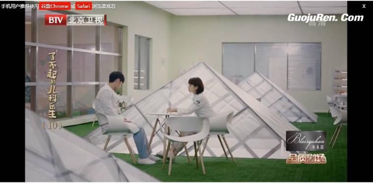 �˲���Ķ���ҽ���ּ��������(1-44��)����_���Ӿ�