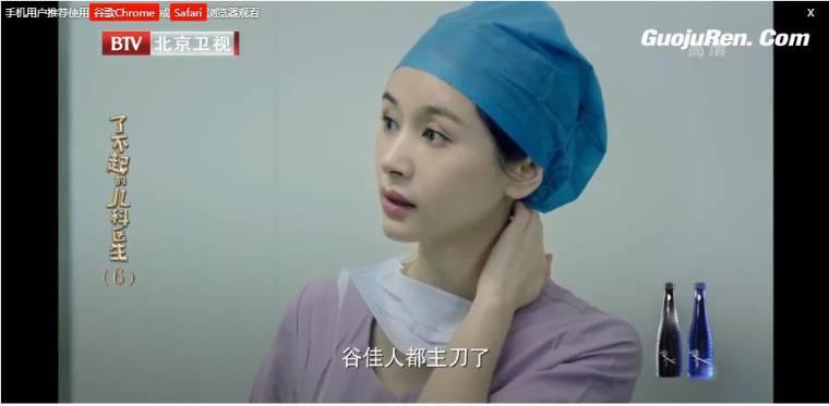 �˲���Ķ���ҽ���ּ��������(1-44��)����_���Ӿ�