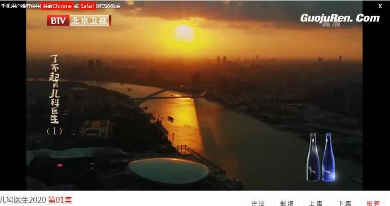 �˲���Ķ���ҽ���ּ��������(1-44��)����_���Ӿ�