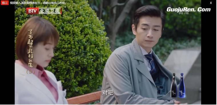 �˲���Ķ���ҽ���ּ��������(1-44��)����_���Ӿ�