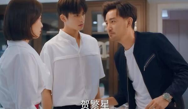 下一站是幸福分集剧情介绍(1-42集)大结局_电视剧