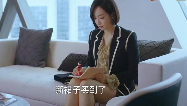 下一站是幸福分集剧情介绍(1-42集)大结局_电视剧