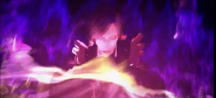 镜·双城分集剧情介绍(1-50集)大结局_电视剧