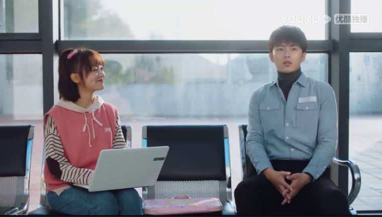 原来时光都记得分集剧情介绍(1-24集)大结局_电视剧