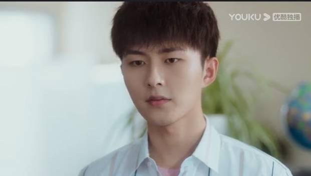 原来时光都记得分集剧情介绍(1-24集)大结局_电视剧