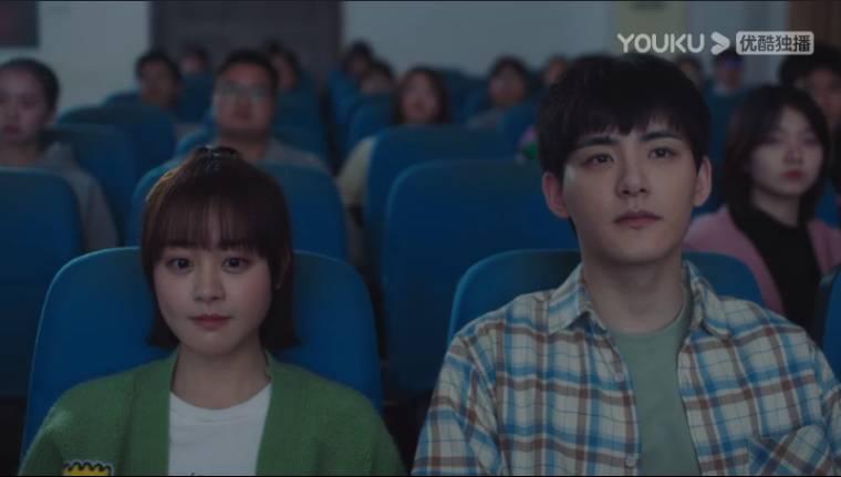 原来时光都记得分集剧情介绍(1-24集)大结局_电视剧