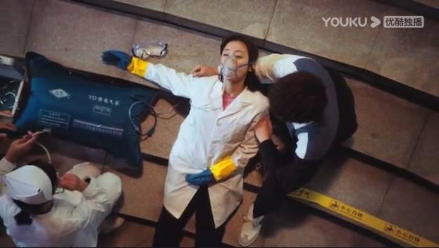 原来时光都记得分集剧情介绍(1-24集)大结局_电视剧