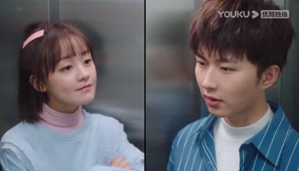 原来时光都记得分集剧情介绍(1-24集)大结局_电视剧