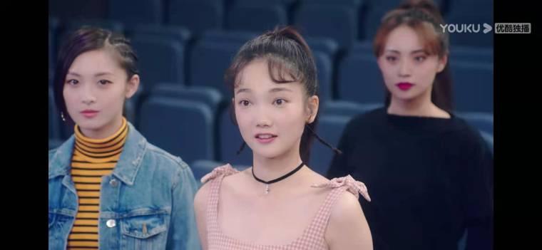 我们的逆青春分集剧情介绍(1-36集)大结局_电视剧