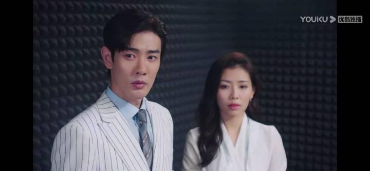 我们的逆青春分集剧情介绍(1-36集)大结局_电视剧